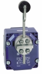 https://tedi24.pro/itcmedia/images/20190425/XCRA12_SCHNEIDERELECTRIC_6.jpg Image Description for https://tedi24.pro/itcmedia/images/20190425/XCRA12_SCHNEIDERELECTRIC_6.jpg