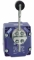 https://tedi24.pro/itcmedia/images/20190425/XCRA12_SCHNEIDERELECTRIC_7.jpg Image Description for https://tedi24.pro/itcmedia/images/20190425/XCRA12_SCHNEIDERELECTRIC_7.jpg