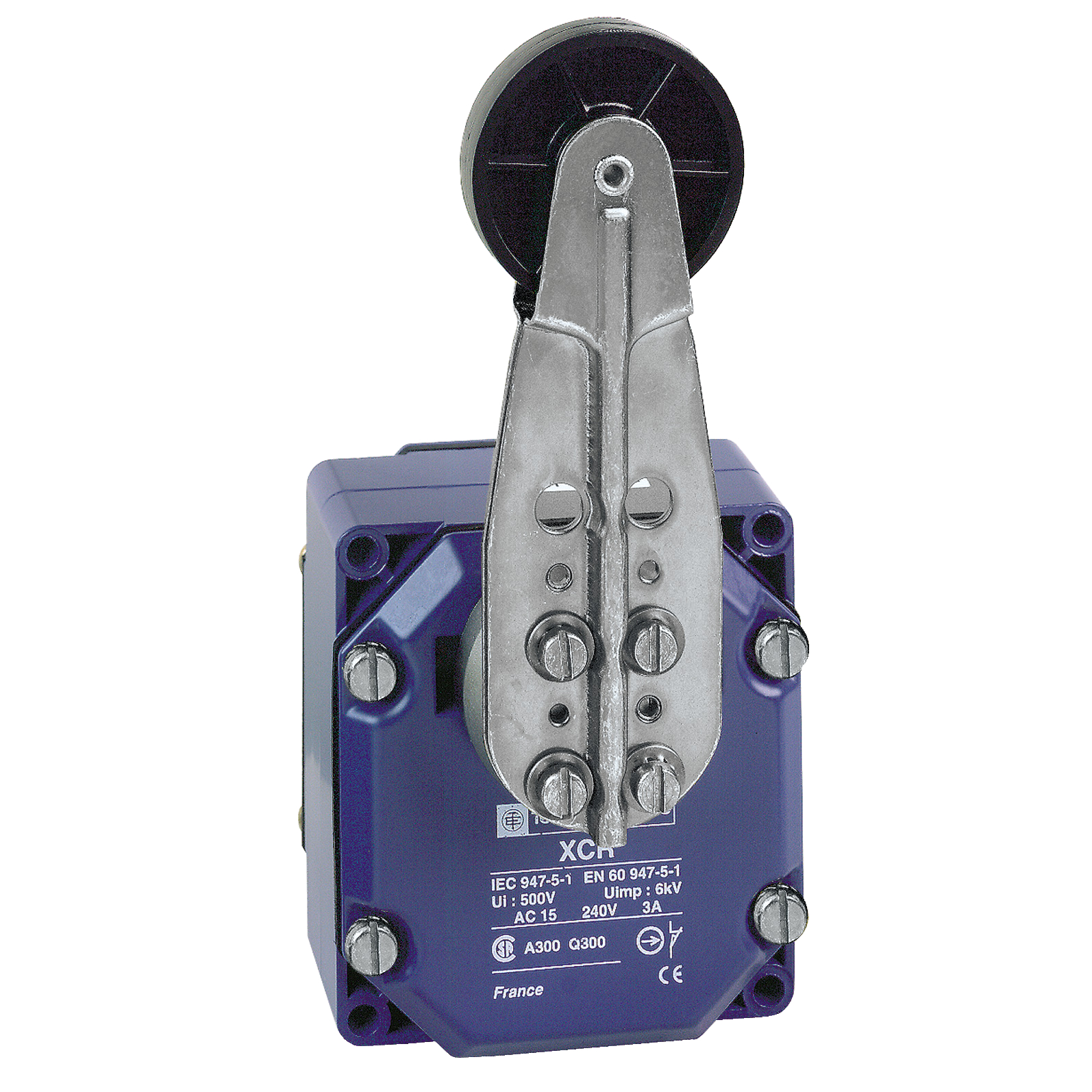 https://tedi24.pro/itcmedia/images/20190425/XCRA15_SCHNEIDERELECTRIC_1.jpeg Image Description for https://tedi24.pro/itcmedia/images/20190425/XCRA15_SCHNEIDERELECTRIC_1.jpeg