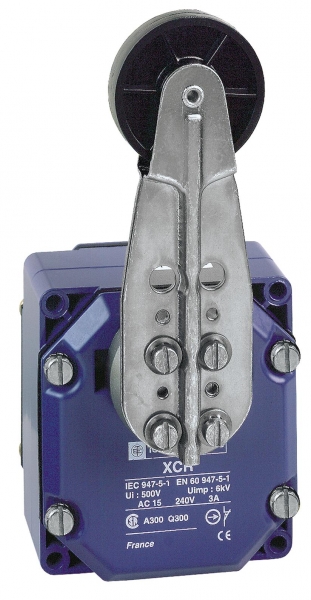 https://tedi24.pro/itcmedia/images/20190425/XCRA15_SCHNEIDERELECTRIC_3.jpg Image Description for https://tedi24.pro/itcmedia/images/20190425/XCRA15_SCHNEIDERELECTRIC_3.jpg