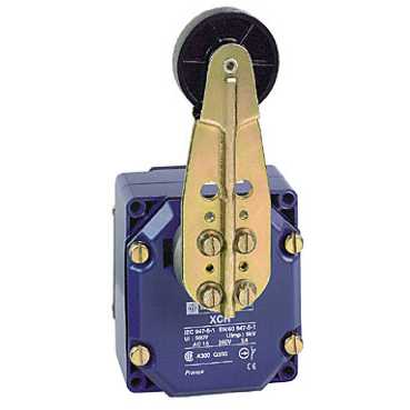 https://tedi24.pro/itcmedia/images/20190425/XCRA15_SCHNEIDERELECTRIC_4.jpeg Image Description for https://tedi24.pro/itcmedia/images/20190425/XCRA15_SCHNEIDERELECTRIC_4.jpeg