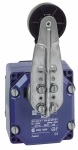 https://tedi24.pro/itcmedia/images/20190425/XCRA15_SCHNEIDERELECTRIC_6.jpg Image Description for https://tedi24.pro/itcmedia/images/20190425/XCRA15_SCHNEIDERELECTRIC_6.jpg