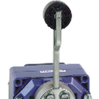 https://tedi24.pro/itcmedia/images/20190425/XCRB12_SCHNEIDERELECTRIC_4.png Image Description for https://tedi24.pro/itcmedia/images/20190425/XCRB12_SCHNEIDERELECTRIC_4.png