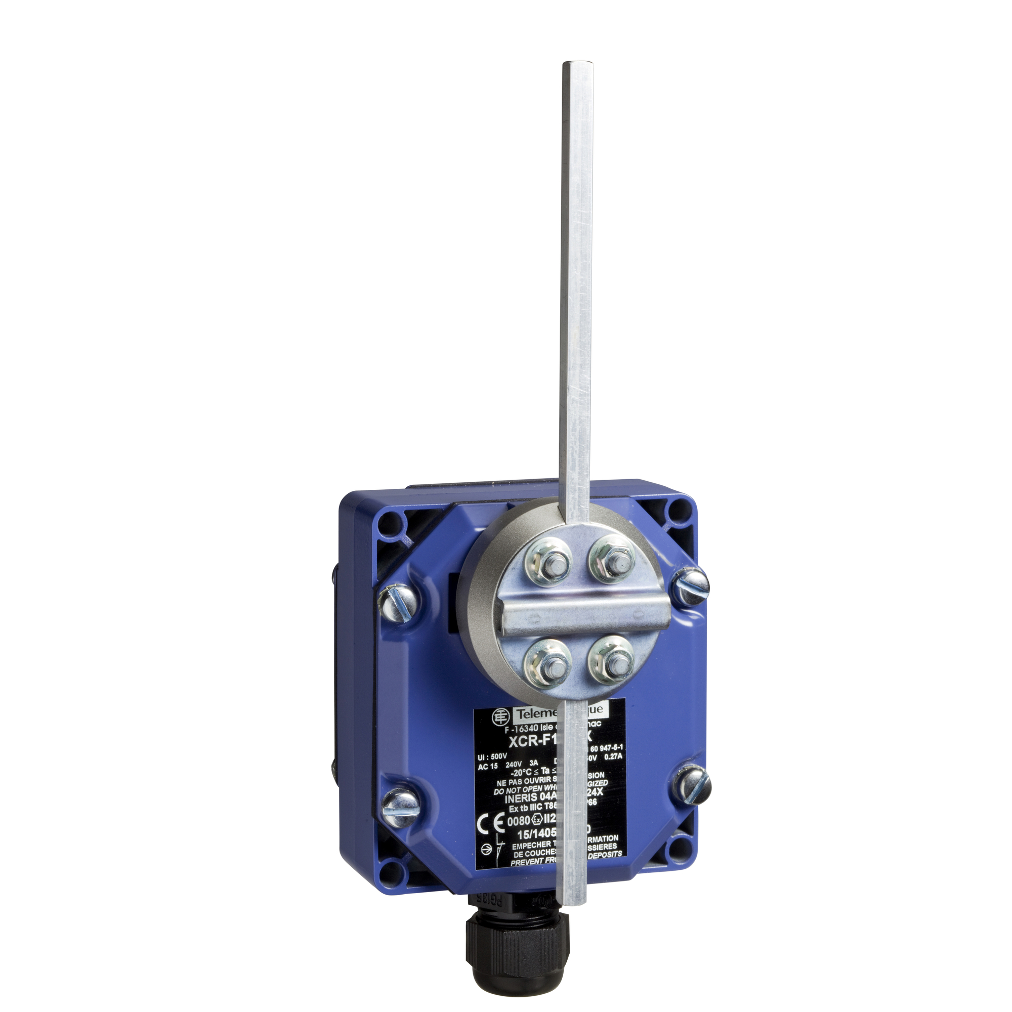 https://tedi24.pro/itcmedia/images/20190425/XCRB151EX_SCHNEIDERELECTRIC_1.jpeg Image Description for https://tedi24.pro/itcmedia/images/20190425/XCRB151EX_SCHNEIDERELECTRIC_1.jpeg