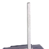 https://tedi24.pro/itcmedia/images/20190425/XCRB51_SCHNEIDERELECTRIC_4.png Image Description for https://tedi24.pro/itcmedia/images/20190425/XCRB51_SCHNEIDERELECTRIC_4.png