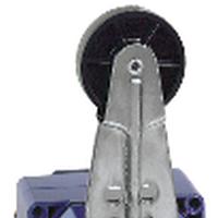 https://tedi24.pro/itcmedia/images/20190425/XCRB55_SCHNEIDERELECTRIC_4.png Image Description for https://tedi24.pro/itcmedia/images/20190425/XCRB55_SCHNEIDERELECTRIC_4.png