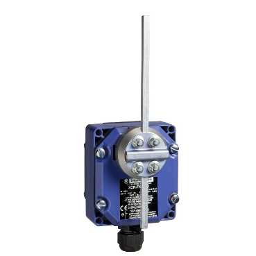https://tedi24.pro/itcmedia/images/20190425/XCRE181EX_SCHNEIDERELECTRIC_4.jpg Image Description for https://tedi24.pro/itcmedia/images/20190425/XCRE181EX_SCHNEIDERELECTRIC_4.jpg