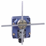 https://tedi24.pro/itcmedia/images/20190425/XCRE181EX_SCHNEIDERELECTRIC_5.jpg Image Description for https://tedi24.pro/itcmedia/images/20190425/XCRE181EX_SCHNEIDERELECTRIC_5.jpg