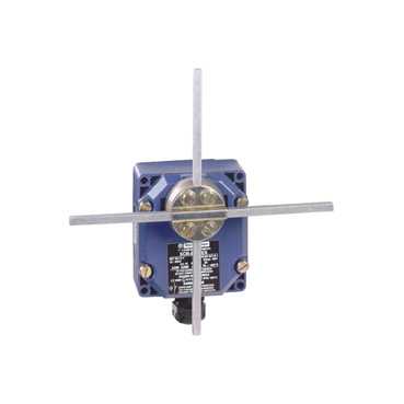 https://tedi24.pro/itcmedia/images/20190425/XCRE181EX_SCHNEIDERELECTRIC_6.jpeg Image Description for https://tedi24.pro/itcmedia/images/20190425/XCRE181EX_SCHNEIDERELECTRIC_6.jpeg
