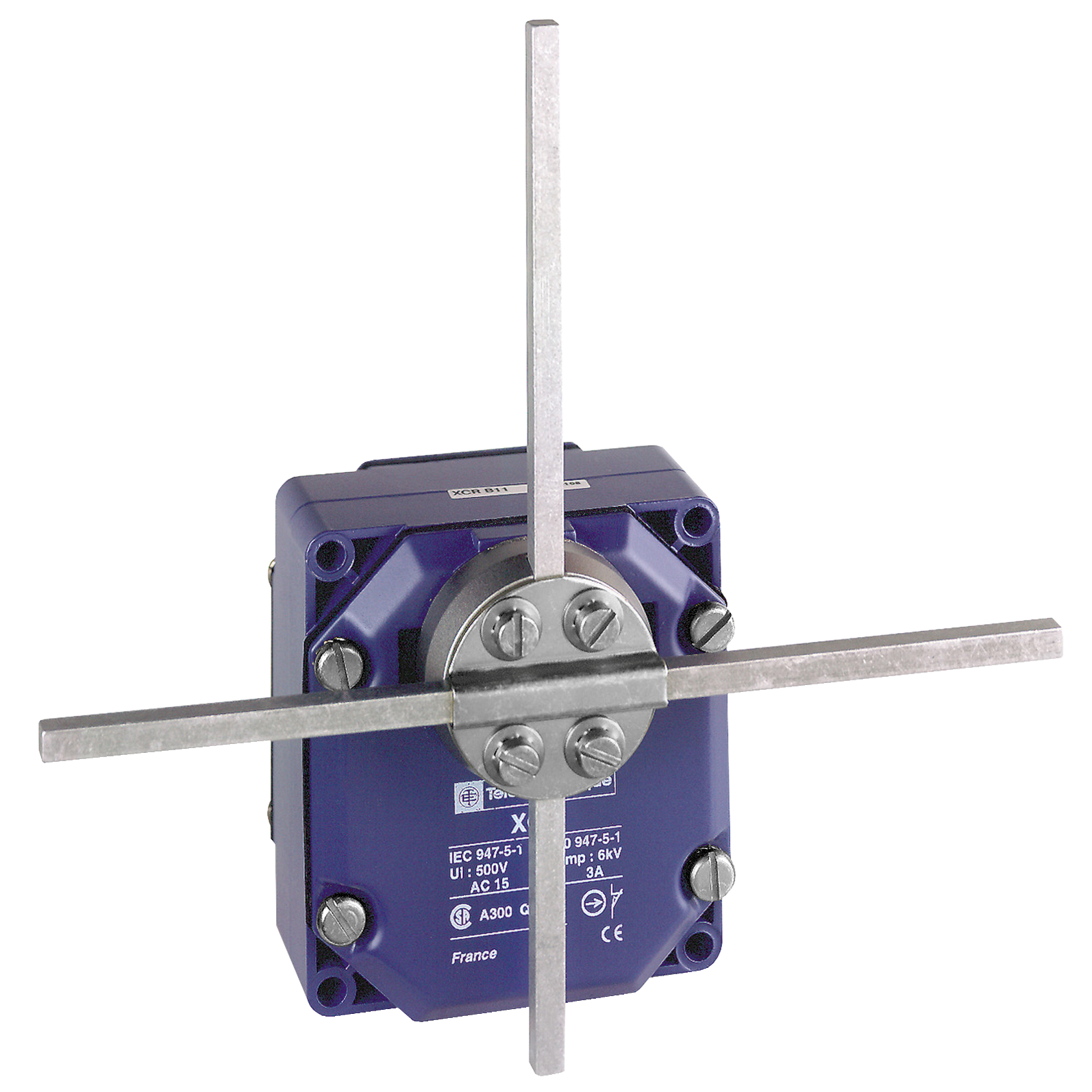 https://tedi24.pro/itcmedia/images/20190425/XCRE18_SCHNEIDERELECTRIC_1.jpeg Image Description for https://tedi24.pro/itcmedia/images/20190425/XCRE18_SCHNEIDERELECTRIC_1.jpeg