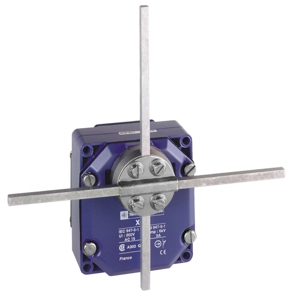 https://tedi24.pro/itcmedia/images/20190425/XCRE18_SCHNEIDERELECTRIC_2.jpg Image Description for https://tedi24.pro/itcmedia/images/20190425/XCRE18_SCHNEIDERELECTRIC_2.jpg