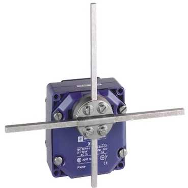 https://tedi24.pro/itcmedia/images/20190425/XCRE18_SCHNEIDERELECTRIC_4.jpg Image Description for https://tedi24.pro/itcmedia/images/20190425/XCRE18_SCHNEIDERELECTRIC_4.jpg