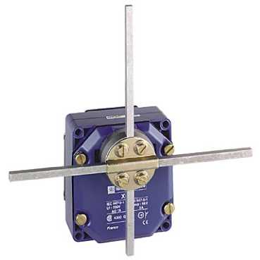 https://tedi24.pro/itcmedia/images/20190425/XCRE18_SCHNEIDERELECTRIC_5.jpeg Image Description for https://tedi24.pro/itcmedia/images/20190425/XCRE18_SCHNEIDERELECTRIC_5.jpeg
