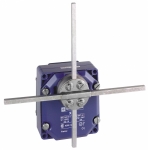 https://tedi24.pro/itcmedia/images/20190425/XCRE18_SCHNEIDERELECTRIC_6.jpg Image Description for https://tedi24.pro/itcmedia/images/20190425/XCRE18_SCHNEIDERELECTRIC_6.jpg