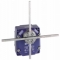 https://tedi24.pro/itcmedia/images/20190425/XCRE18_SCHNEIDERELECTRIC_7.jpg Image Description for https://tedi24.pro/itcmedia/images/20190425/XCRE18_SCHNEIDERELECTRIC_7.jpg