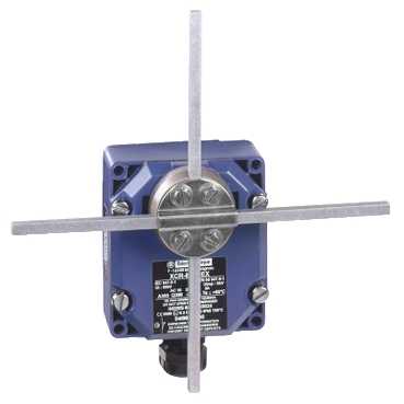 https://tedi24.pro/itcmedia/images/20190425/XCRF171EX_SCHNEIDERELECTRIC_5.jpg Image Description for https://tedi24.pro/itcmedia/images/20190425/XCRF171EX_SCHNEIDERELECTRIC_5.jpg