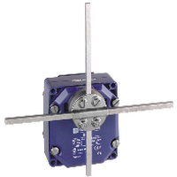 https://tedi24.pro/itcmedia/images/20190425/XCRF17_SCHNEIDERELECTRIC_4.png Image Description for https://tedi24.pro/itcmedia/images/20190425/XCRF17_SCHNEIDERELECTRIC_4.png