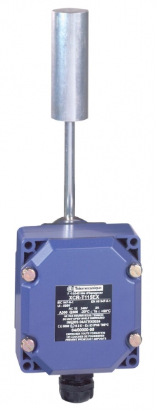 https://tedi24.pro/itcmedia/images/20190425/XCRT115EX_SCHNEIDERELECTRIC_2.jpg Image Description for https://tedi24.pro/itcmedia/images/20190425/XCRT115EX_SCHNEIDERELECTRIC_2.jpg