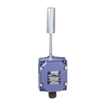 https://tedi24.pro/itcmedia/images/20190425/XCRT115EX_SCHNEIDERELECTRIC_5.jpg Image Description for https://tedi24.pro/itcmedia/images/20190425/XCRT115EX_SCHNEIDERELECTRIC_5.jpg