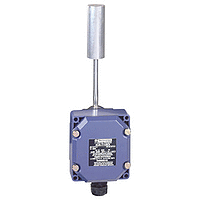 https://tedi24.pro/itcmedia/images/20190425/XCRT115EX_SCHNEIDERELECTRIC_6.png Image Description for https://tedi24.pro/itcmedia/images/20190425/XCRT115EX_SCHNEIDERELECTRIC_6.png
