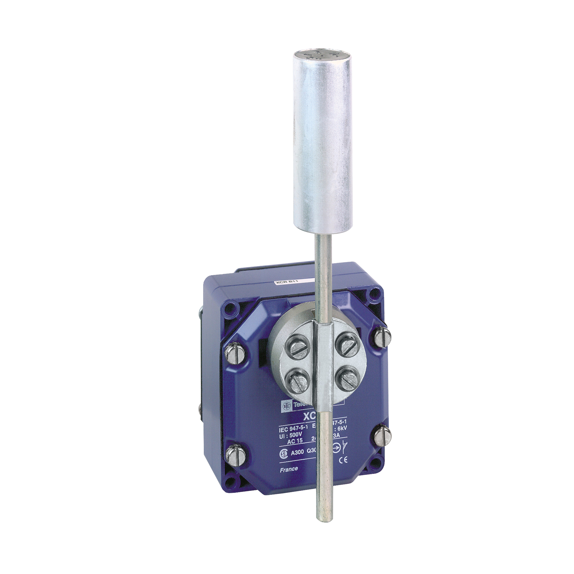 https://tedi24.pro/itcmedia/images/20190425/XCRT115_SCHNEIDERELECTRIC_1.jpeg Image Description for https://tedi24.pro/itcmedia/images/20190425/XCRT115_SCHNEIDERELECTRIC_1.jpeg