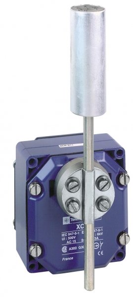 https://tedi24.pro/itcmedia/images/20190425/XCRT115_SCHNEIDERELECTRIC_3.jpg Image Description for https://tedi24.pro/itcmedia/images/20190425/XCRT115_SCHNEIDERELECTRIC_3.jpg