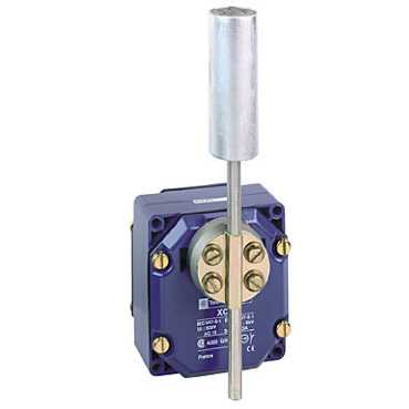 https://tedi24.pro/itcmedia/images/20190425/XCRT115_SCHNEIDERELECTRIC_4.jpeg Image Description for https://tedi24.pro/itcmedia/images/20190425/XCRT115_SCHNEIDERELECTRIC_4.jpeg