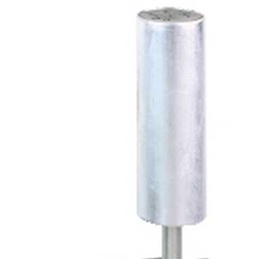 https://tedi24.pro/itcmedia/images/20190425/XCRT115_SCHNEIDERELECTRIC_6.jpg Image Description for https://tedi24.pro/itcmedia/images/20190425/XCRT115_SCHNEIDERELECTRIC_6.jpg