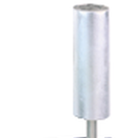 https://tedi24.pro/itcmedia/images/20190425/XCRT215_SCHNEIDERELECTRIC_4.png Image Description for https://tedi24.pro/itcmedia/images/20190425/XCRT215_SCHNEIDERELECTRIC_4.png