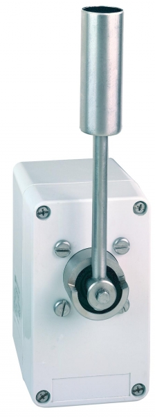 Image Description for https://tedi24.pro/itcmedia/images/20190425/XCRT315_SCHNEIDERELECTRIC_3.jpg