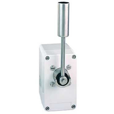 Image Description for https://tedi24.pro/itcmedia/images/20190425/XCRT315_SCHNEIDERELECTRIC_6.jpeg