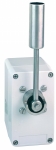 Image Description for https://tedi24.pro/itcmedia/images/20190425/XCRT315_SCHNEIDERELECTRIC_7.jpg