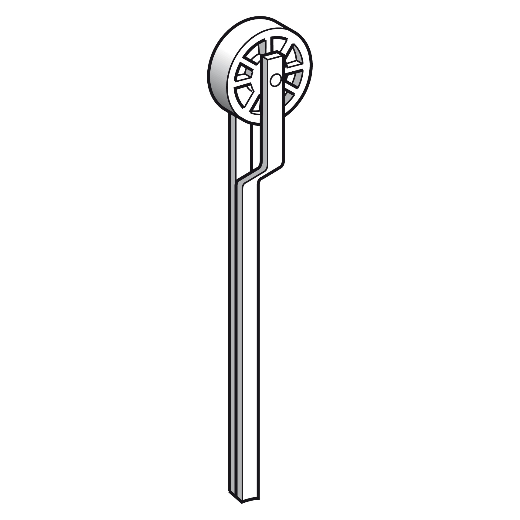 Image Description for https://tedi24.pro/itcmedia/images/20190425/XCRZ02_SCHNEIDERELECTRIC_1.jpeg