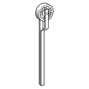 Image Description for https://tedi24.pro/itcmedia/images/20190425/XCRZ02_SCHNEIDERELECTRIC_2.jpg