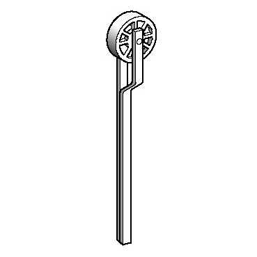 Image Description for https://tedi24.pro/itcmedia/images/20190425/XCRZ02_SCHNEIDERELECTRIC_3.jpeg