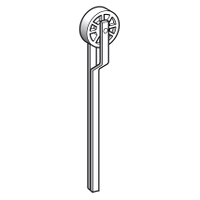 Image Description for https://tedi24.pro/itcmedia/images/20190425/XCRZ02_SCHNEIDERELECTRIC_4.png