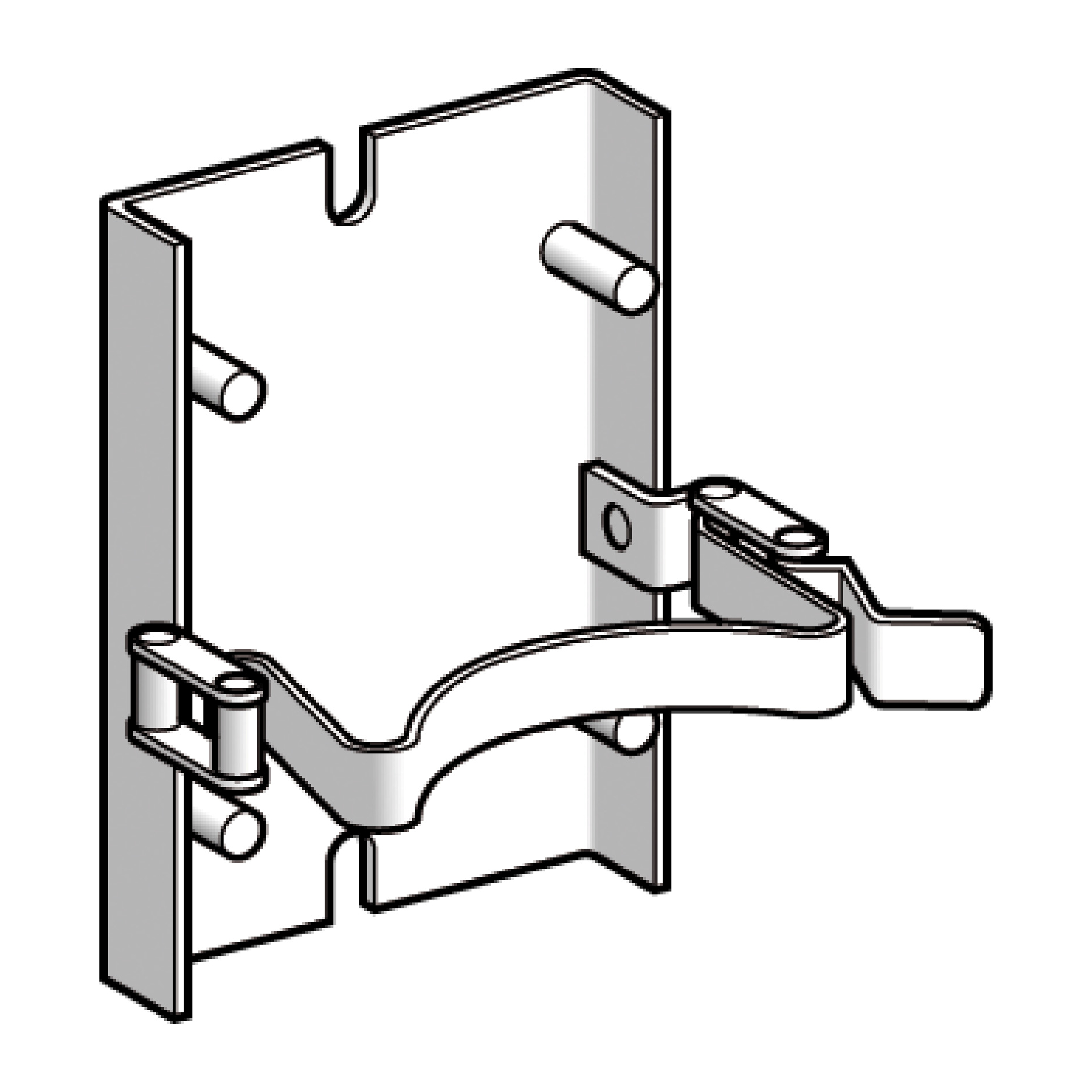 Image Description for https://tedi24.pro/itcmedia/images/20190425/XCRZ09_SCHNEIDERELECTRIC_1.jpeg
