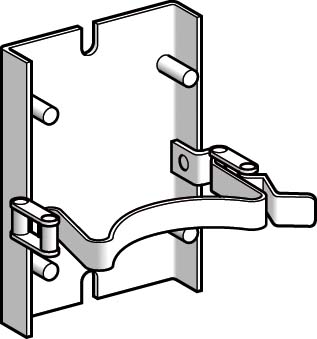 Image Description for https://tedi24.pro/itcmedia/images/20190425/XCRZ09_SCHNEIDERELECTRIC_2.jpg