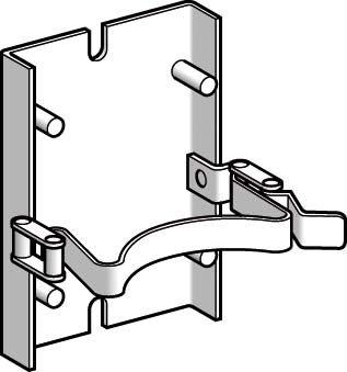 Image Description for https://tedi24.pro/itcmedia/images/20190425/XCRZ09_SCHNEIDERELECTRIC_3.jpg