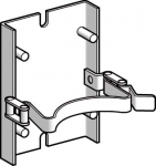 Image Description for https://tedi24.pro/itcmedia/images/20190425/XCRZ09_SCHNEIDERELECTRIC_4.jpg