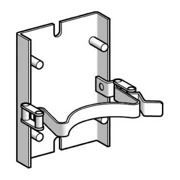 Image Description for https://tedi24.pro/itcmedia/images/20190425/XCRZ09_SCHNEIDERELECTRIC_5.jpg