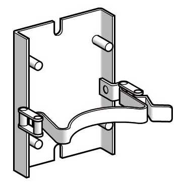 Image Description for https://tedi24.pro/itcmedia/images/20190425/XCRZ09_SCHNEIDERELECTRIC_6.jpg