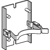 Image Description for https://tedi24.pro/itcmedia/images/20190425/XCRZ09_SCHNEIDERELECTRIC_7.png