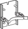 Image Description for https://tedi24.pro/itcmedia/images/20190425/XCRZ09_SCHNEIDERELECTRIC_8.jpg
