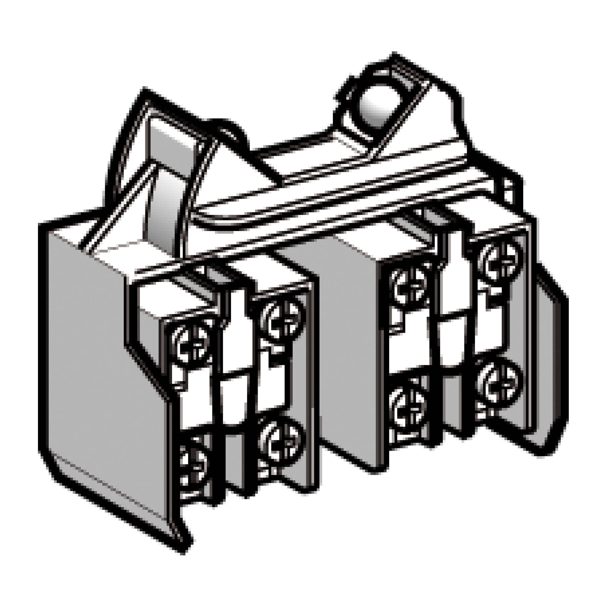 https://tedi24.pro/itcmedia/images/20190425/XCRZ12_SCHNEIDERELECTRIC_1.jpeg Image Description for https://tedi24.pro/itcmedia/images/20190425/XCRZ12_SCHNEIDERELECTRIC_1.jpeg
