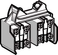 https://tedi24.pro/itcmedia/images/20190425/XCRZ12_SCHNEIDERELECTRIC_3.jpg Image Description for https://tedi24.pro/itcmedia/images/20190425/XCRZ12_SCHNEIDERELECTRIC_3.jpg