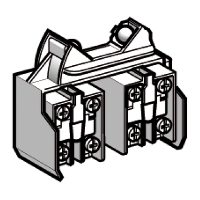 https://tedi24.pro/itcmedia/images/20190425/XCRZ12_SCHNEIDERELECTRIC_4.png Image Description for https://tedi24.pro/itcmedia/images/20190425/XCRZ12_SCHNEIDERELECTRIC_4.png