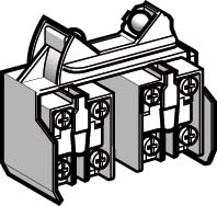 https://tedi24.pro/itcmedia/images/20190425/XCRZ12_SCHNEIDERELECTRIC_5.jpg Image Description for https://tedi24.pro/itcmedia/images/20190425/XCRZ12_SCHNEIDERELECTRIC_5.jpg