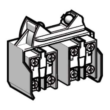 https://tedi24.pro/itcmedia/images/20190425/XCRZ12_SCHNEIDERELECTRIC_6.jpg Image Description for https://tedi24.pro/itcmedia/images/20190425/XCRZ12_SCHNEIDERELECTRIC_6.jpg