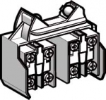 https://tedi24.pro/itcmedia/images/20190425/XCRZ12_SCHNEIDERELECTRIC_7.jpg Image Description for https://tedi24.pro/itcmedia/images/20190425/XCRZ12_SCHNEIDERELECTRIC_7.jpg